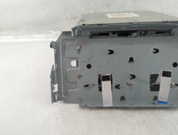 2005-2010 Honda Odyssey Am Fm Cd Player Radio Receiver 577490 - Oemusedautoparts1.com