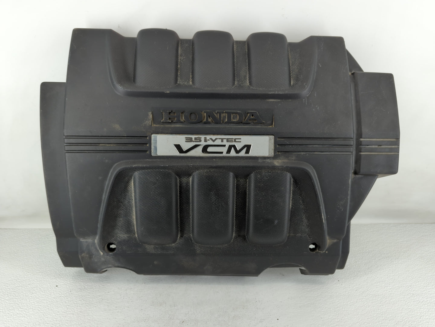 2008 Honda Odyssey Engine Cover - Oemusedautoparts1.com