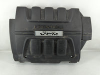 2008 Honda Odyssey Engine Cover - Oemusedautoparts1.com