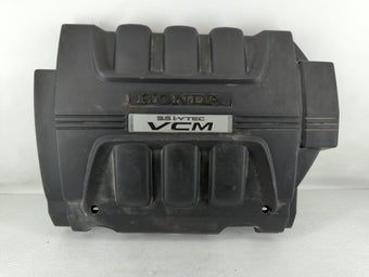 compare product 2008 Honda Odyssey Engine Cover