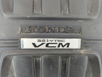 2008 Honda Odyssey Engine Cover - Oemusedautoparts1.com