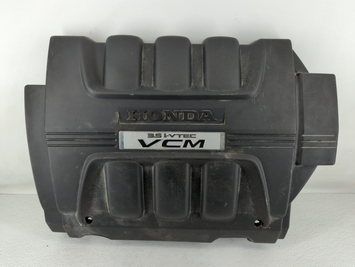 2008 Honda Odyssey Engine Cover - Oemusedautoparts1.com