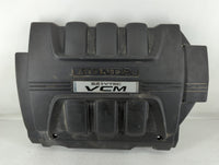 2008 Honda Odyssey Engine Cover - Oemusedautoparts1.com