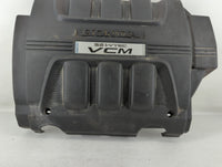 2008 Honda Odyssey Engine Cover - Oemusedautoparts1.com