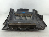 2008 Honda Odyssey Engine Cover - Oemusedautoparts1.com