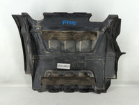 2008 Honda Odyssey Engine Cover - Oemusedautoparts1.com