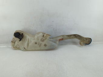 compare product 2005-2010 Honda Odyssey Windshield Washer Fluid Reservoir Bottle Oem