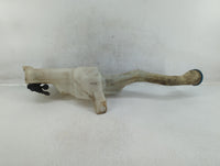 2005-2010 Honda Odyssey Windshield Washer Fluid Reservoir Bottle Oem - Oemusedautoparts1.com