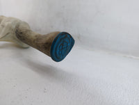 2005-2010 Honda Odyssey Windshield Washer Fluid Reservoir Bottle Oem - Oemusedautoparts1.com