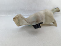 2005-2010 Honda Odyssey Windshield Washer Fluid Reservoir Bottle Oem - Oemusedautoparts1.com