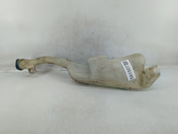 2005-2010 Honda Odyssey Windshield Washer Fluid Reservoir Bottle Oem - Oemusedautoparts1.com