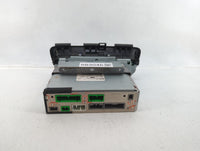 2005-2010 Honda Odyssey Am Fm Cd Player Radio Receiver 583046 - Oemusedautoparts1.com