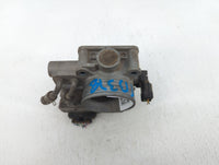 2007-2010 Honda Odyssey Throttle Body P/N:U31898302808 Fits Fits 2007 2008 2009 2010 OEM Used Auto Parts - Oemusedautoparts1