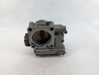 2007-2010 Honda Odyssey Throttle Body P/N:U31898302808 Fits Fits 2007 2008 2009 2010 OEM Used Auto Parts - Oemusedautoparts1