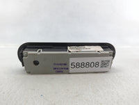 2005-2010 Honda Odyssey Climate Control Module Temperature AC/Heater Replacement P/N:79650-SHJ-A013-M1 Fits OEM Used Auto Pa