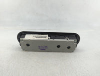2005-2010 Honda Odyssey Climate Control Module Temperature AC/Heater Replacement P/N:79650-SHJ-A013-M1 Fits OEM Used Auto Pa