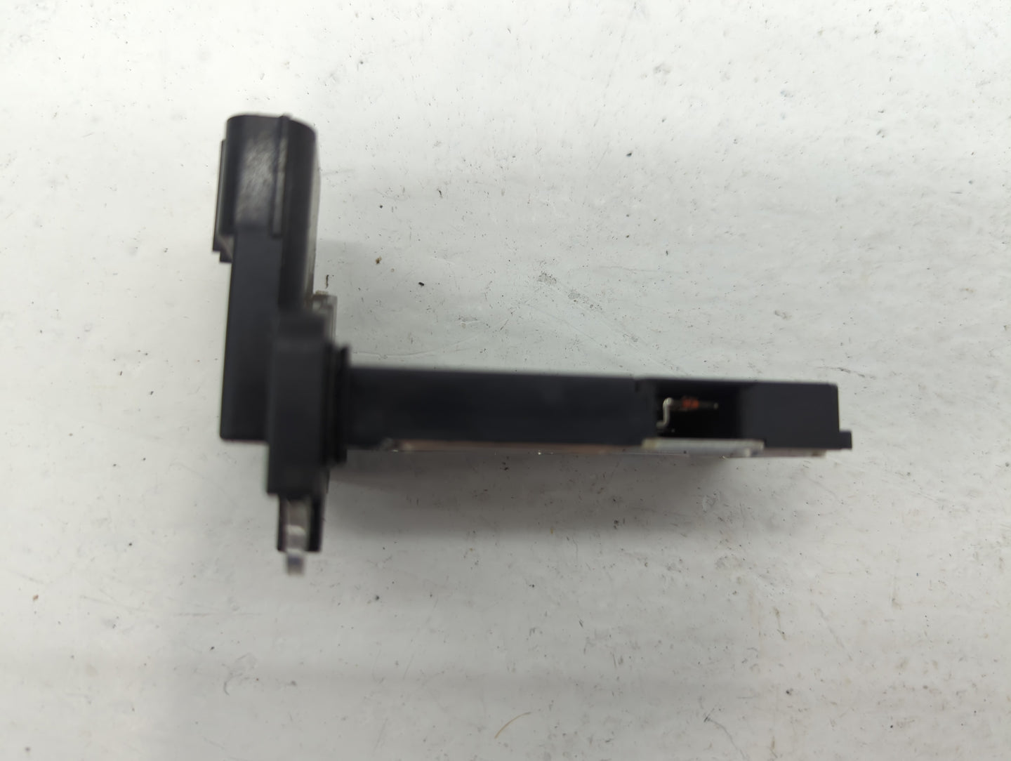 2007-2017 Honda Odyssey Mass Air Flow Meter Maf - Oemusedautoparts1.com