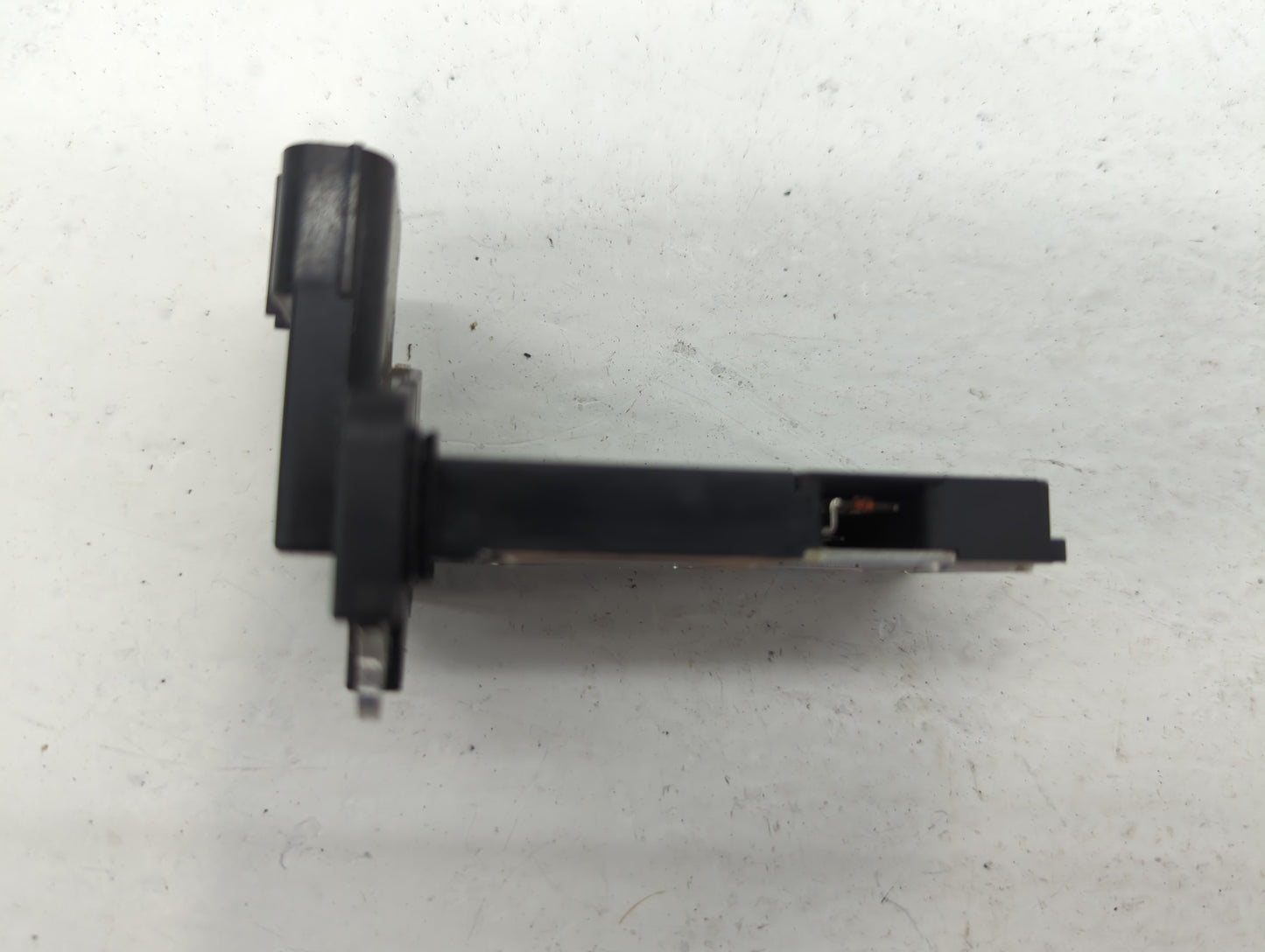 2007-2017 Honda Odyssey Mass Air Flow Meter Maf - Oemusedautoparts1.com