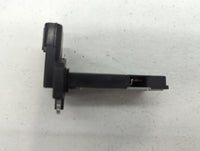 2007-2017 Honda Odyssey Mass Air Flow Meter Maf - Oemusedautoparts1.com
