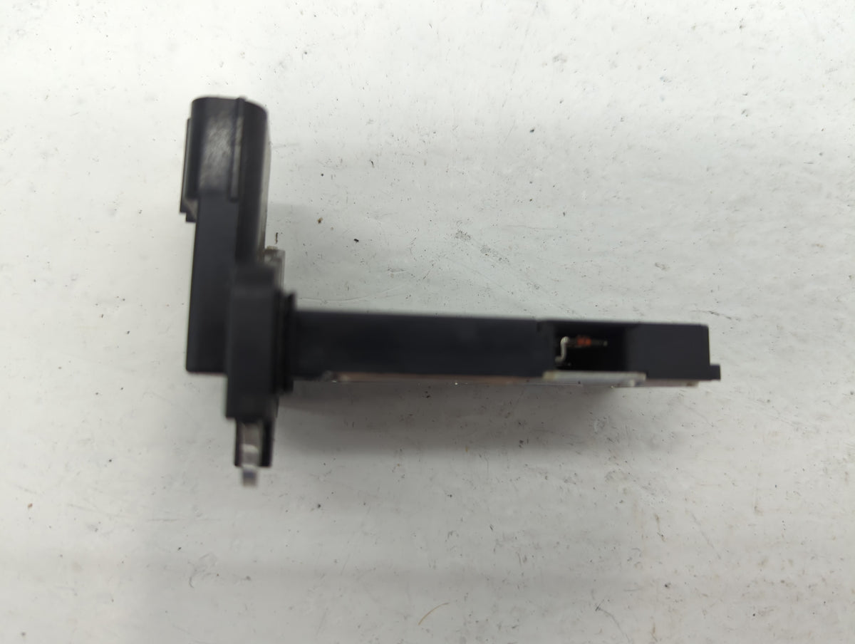 2007-2017 Honda Odyssey Mass Air Flow Meter Maf Sensor 617702 - Oemusedautoparts1.com