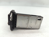 2007-2017 Honda Odyssey Mass Air Flow Meter Maf - Oemusedautoparts1.com