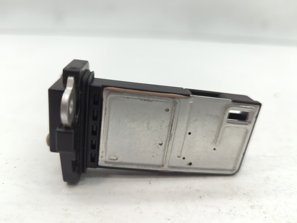 2007-2017 Honda Odyssey Mass Air Flow Meter Maf Sensor 617702 - Oemusedautoparts1.com