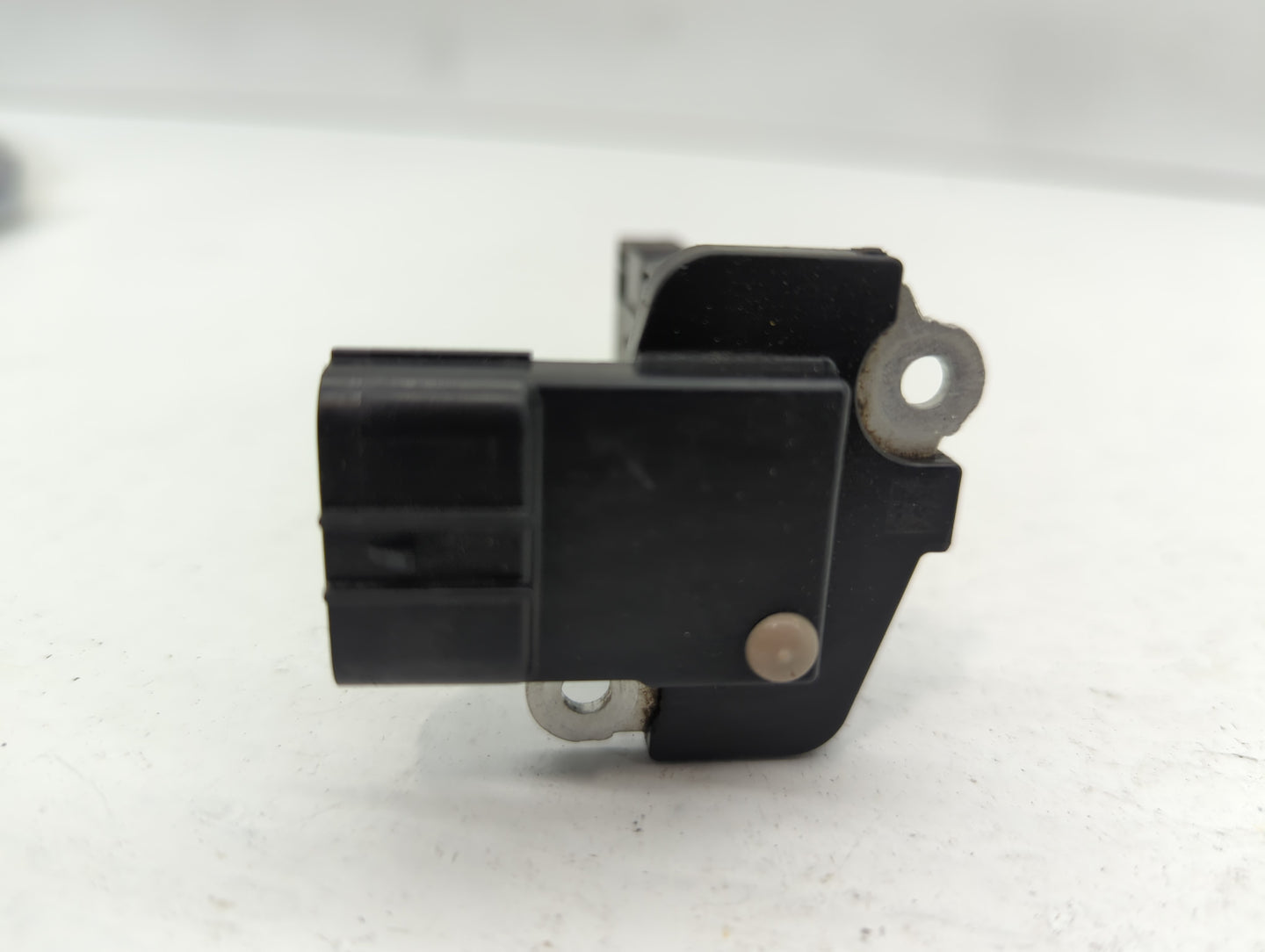 2007-2017 Honda Odyssey Mass Air Flow Meter Maf - Oemusedautoparts1.com