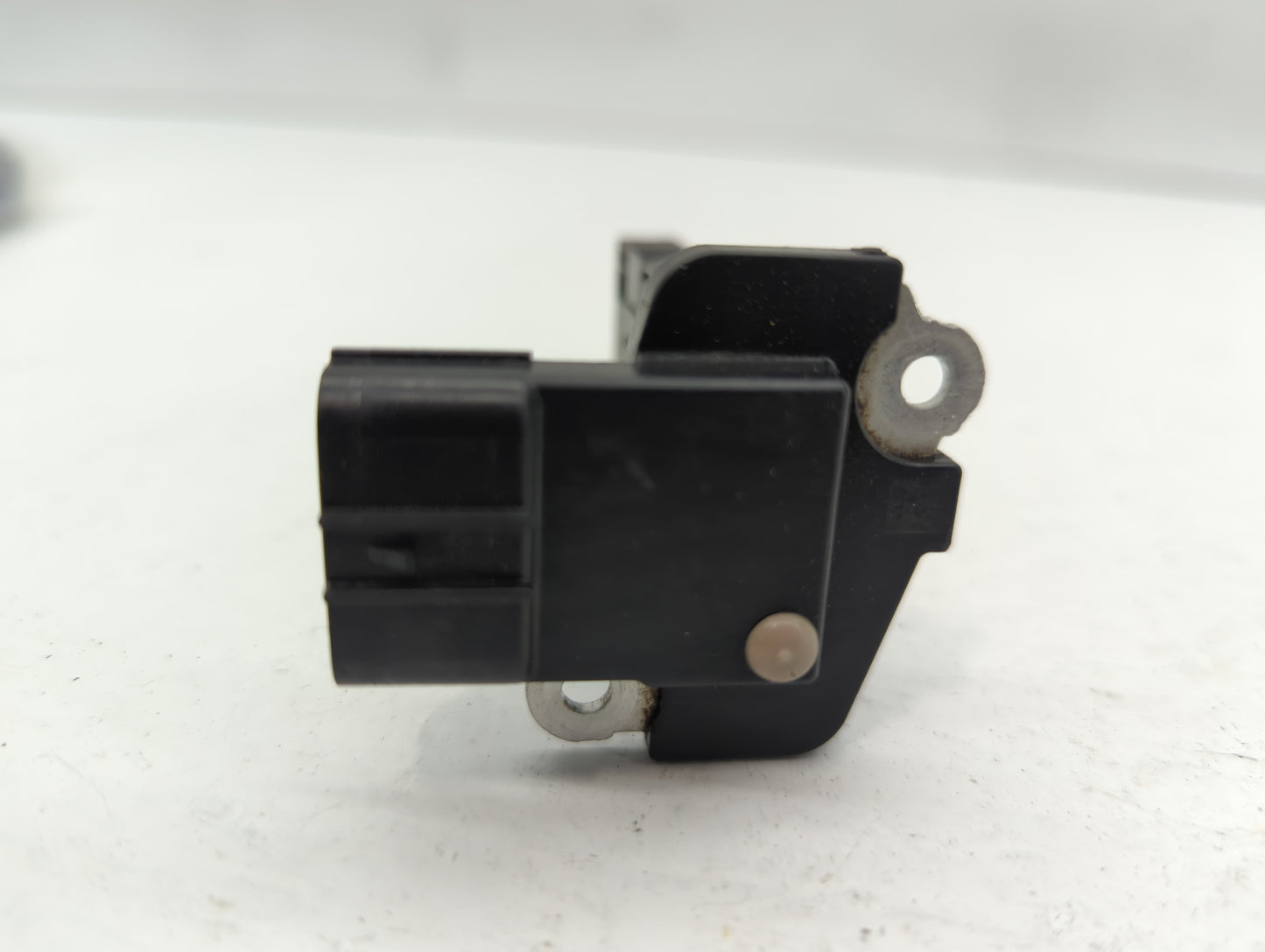 2007-2017 Honda Odyssey Mass Air Flow Meter Maf - Oemusedautoparts1.com