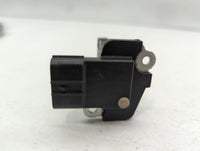 2007-2017 Honda Odyssey Mass Air Flow Meter Maf - Oemusedautoparts1.com