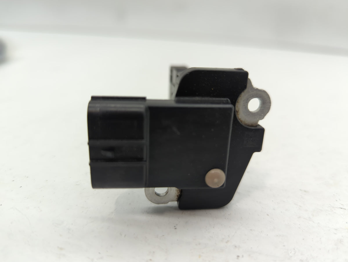 2007-2017 Honda Odyssey Mass Air Flow Meter Maf Sensor 617702 - Oemusedautoparts1.com