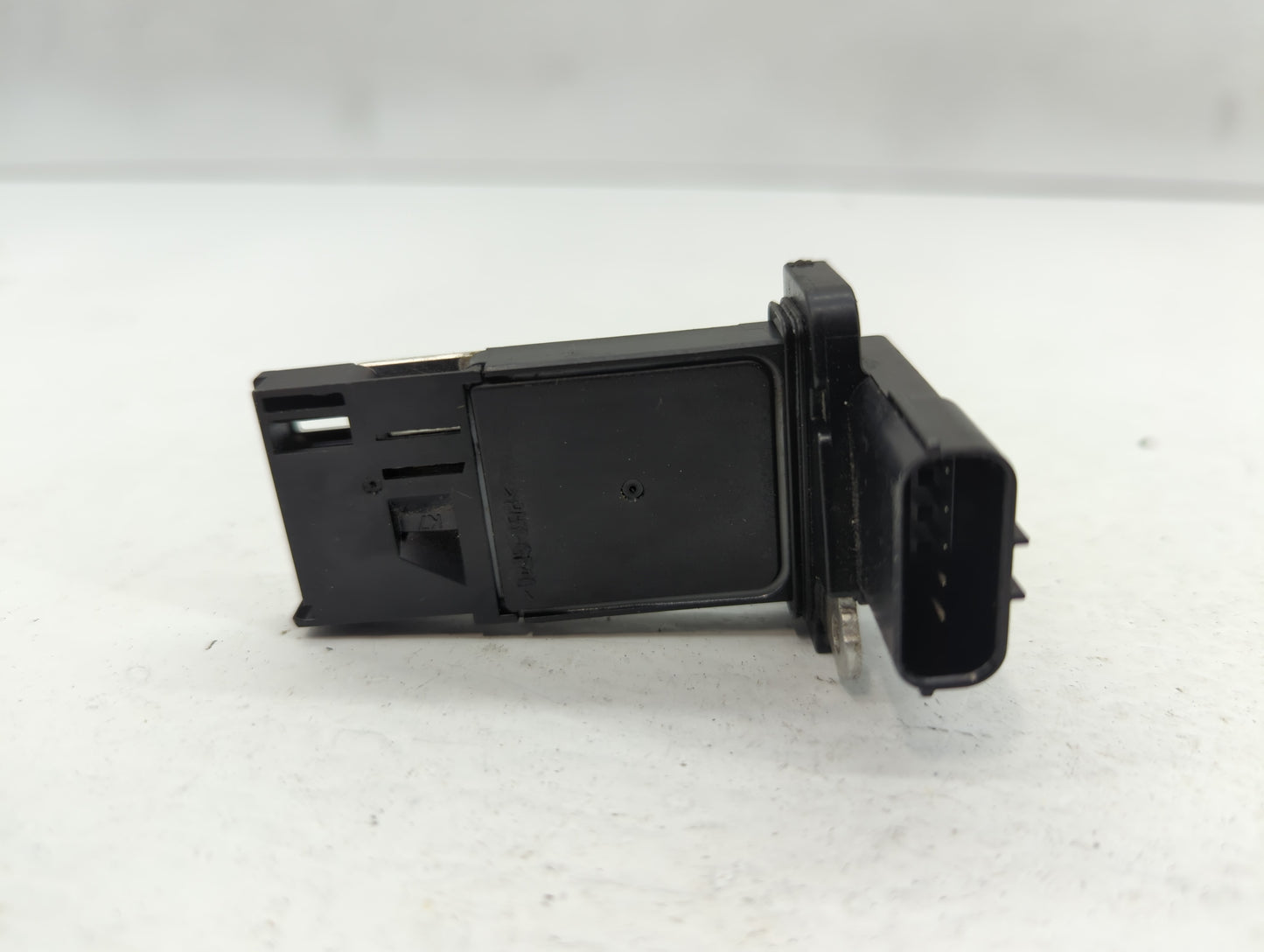 2007-2017 Honda Odyssey Mass Air Flow Meter Maf - Oemusedautoparts1.com