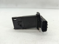 2007-2017 Honda Odyssey Mass Air Flow Meter Maf - Oemusedautoparts1.com