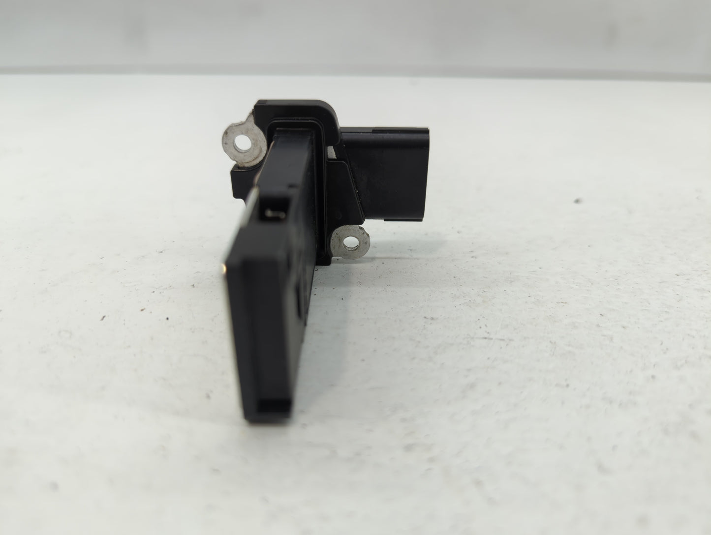 2007-2017 Honda Odyssey Mass Air Flow Meter Maf - Oemusedautoparts1.com