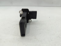 2007-2017 Honda Odyssey Mass Air Flow Meter Maf - Oemusedautoparts1.com