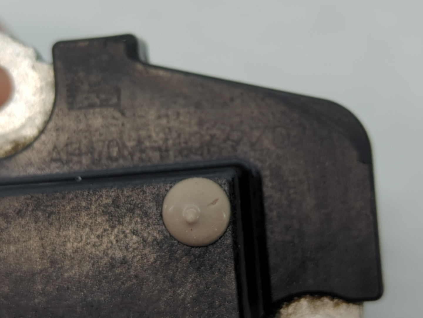 2007-2017 Honda Odyssey Mass Air Flow Meter Maf - Oemusedautoparts1.com