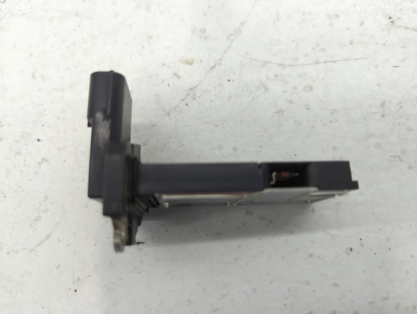 2007-2017 Honda Odyssey Mass Air Flow Meter Maf - Oemusedautoparts1.com