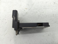 2007-2017 Honda Odyssey Mass Air Flow Meter Maf - Oemusedautoparts1.com