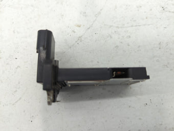 compare product 2007-2017 Honda Odyssey Mass Air Flow Meter Maf