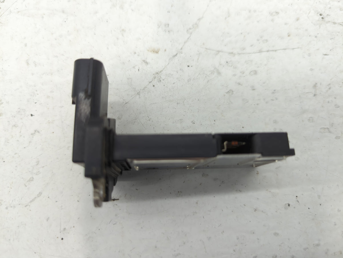 2007-2017 Honda Odyssey Mass Air Flow Meter Maf Sensor 618578 - Oemusedautoparts1.com