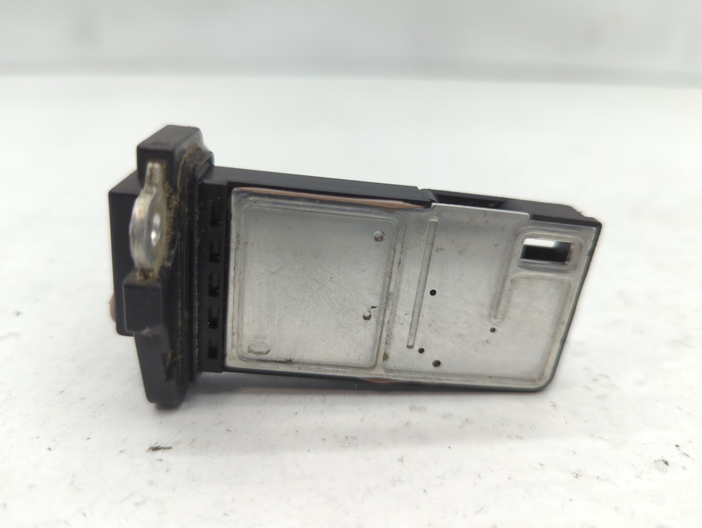 2007-2017 Honda Odyssey Mass Air Flow Meter Maf - Oemusedautoparts1.com