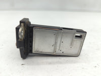 2007-2017 Honda Odyssey Mass Air Flow Meter Maf - Oemusedautoparts1.com