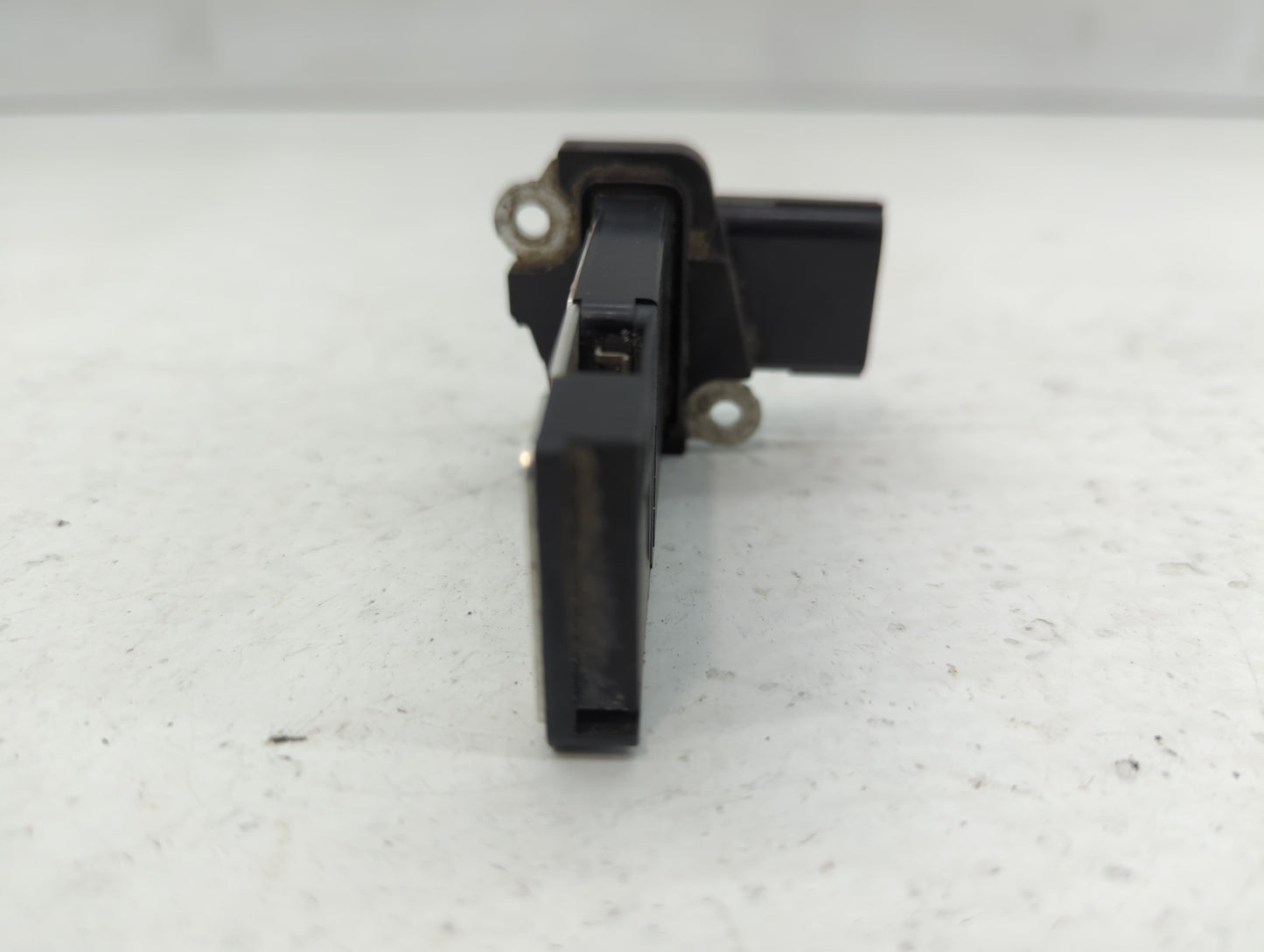 2007-2017 Honda Odyssey Mass Air Flow Meter Maf - Oemusedautoparts1.com
