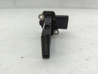 2007-2017 Honda Odyssey Mass Air Flow Meter Maf - Oemusedautoparts1.com