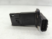 2007-2017 Honda Odyssey Mass Air Flow Meter Maf - Oemusedautoparts1.com