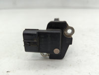 2007-2017 Honda Odyssey Mass Air Flow Meter Maf - Oemusedautoparts1.com