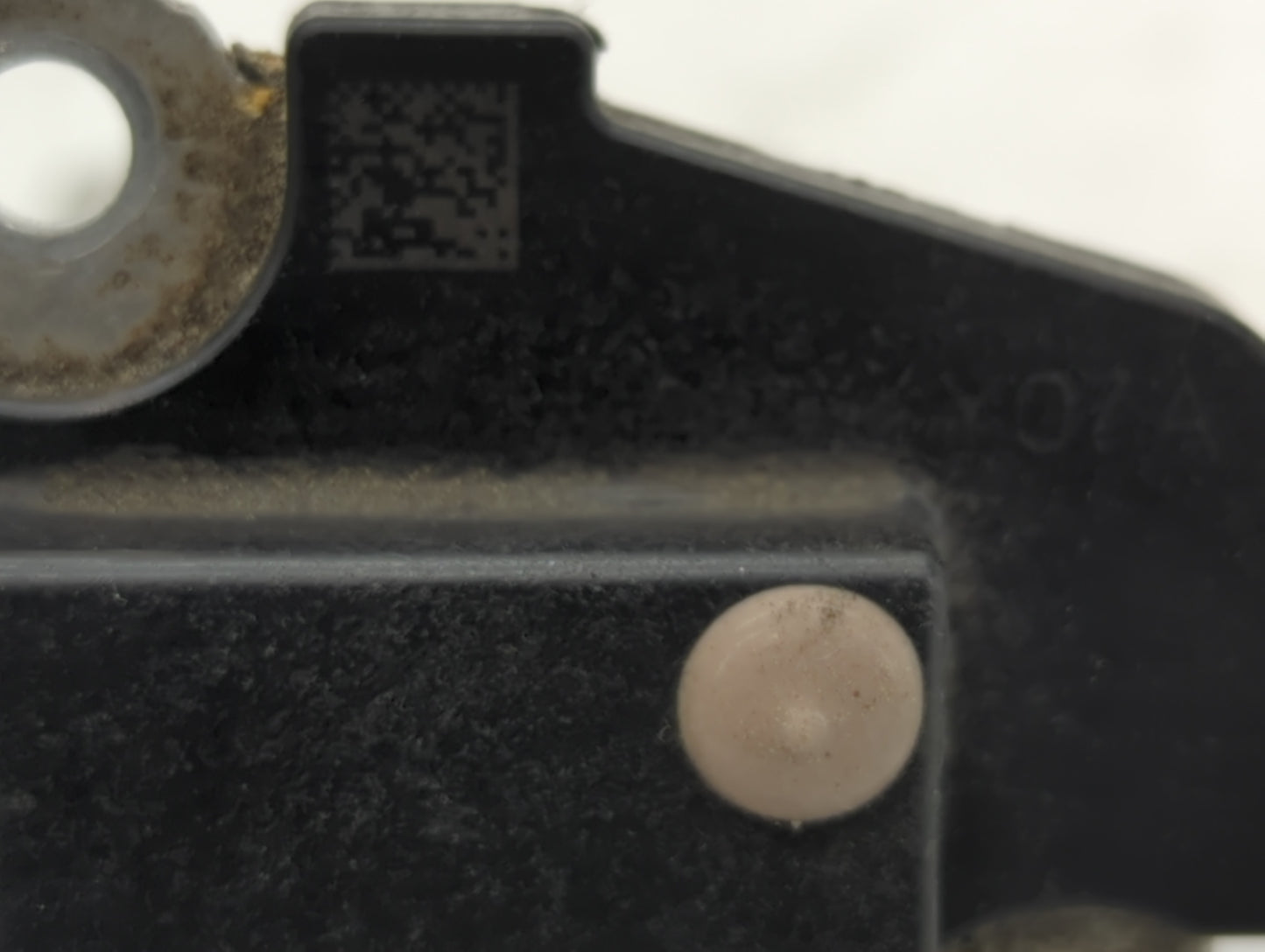 2007-2017 Honda Odyssey Mass Air Flow Meter Maf - Oemusedautoparts1.com