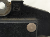 2007-2017 Honda Odyssey Mass Air Flow Meter Maf - Oemusedautoparts1.com