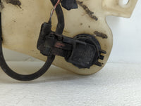 2005-2010 Honda Odyssey Windshield Washer Fluid Reservoir Bottle Oem - Oemusedautoparts1.com