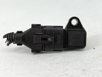 2007-2017 Honda Odyssey Mass Air Flow Meter Maf - Oemusedautoparts1.com