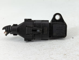 compare product 2007-2017 Honda Odyssey Mass Air Flow Meter Maf